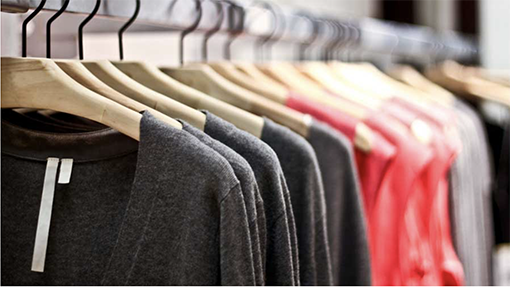 King Trade Capital Establishes a $7 Million Purchase Order Finance Line for NY Apparel Brand