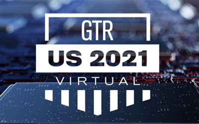 KTC’s Brandyn Prust Featured Panelist at GTR 2021 Virtual Conference
