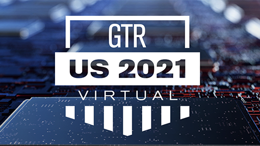 KTC’s Brandyn Prust Featured Panelist at GTR 2021 Virtual Conference