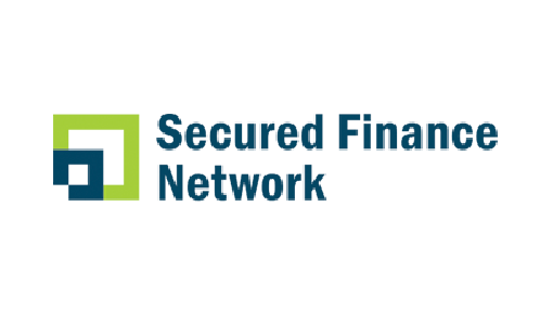 King Trade Founder Elected to Secure Finance Network 2022 Executive Committee