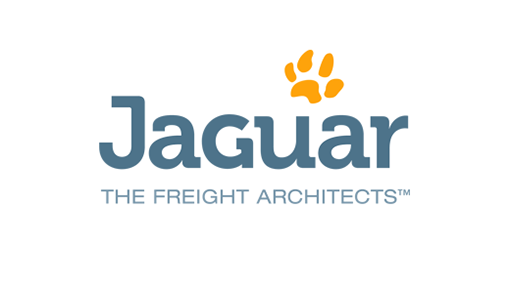 King Trade Capital Expands Service with Global Freight Forwarder