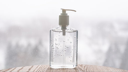 King Trade Capital Provides $6 Million PO Finance Facility for Personal Hygiene Company