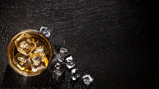 King Trade Capital Provides Complete Import Production Finance Solution for Japanese Whisky Brand