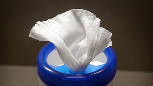 King Trade Capital Provides $5 Million PO Finance Solution for a Texas based Distributor