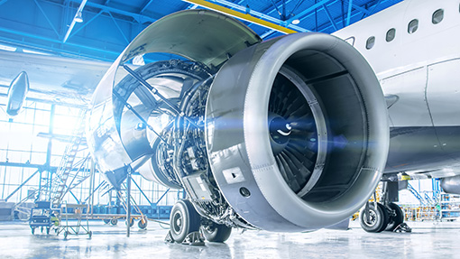 KTC Provides a $3MM Purchase Order Finance Line 