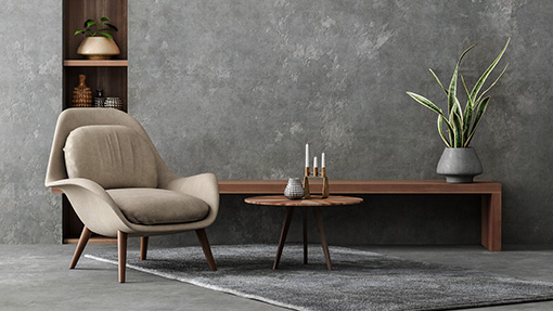 KTC Provides a $3,000,000.00 Purchase Order Finance Facility for AZ Home Décor Company