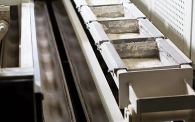 KTC Provides a $1.5 Million Purchase Order Finance Facility to a Dry Food Manufacturer